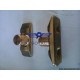 1271334003 DİAMOND KAYGAN PABUÇ AĞIR SERİ